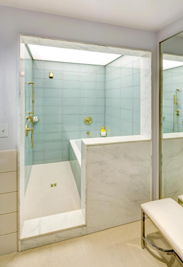 21C Museum Hotel Bentonville - Mgallery Εξωτερικό φωτογραφία