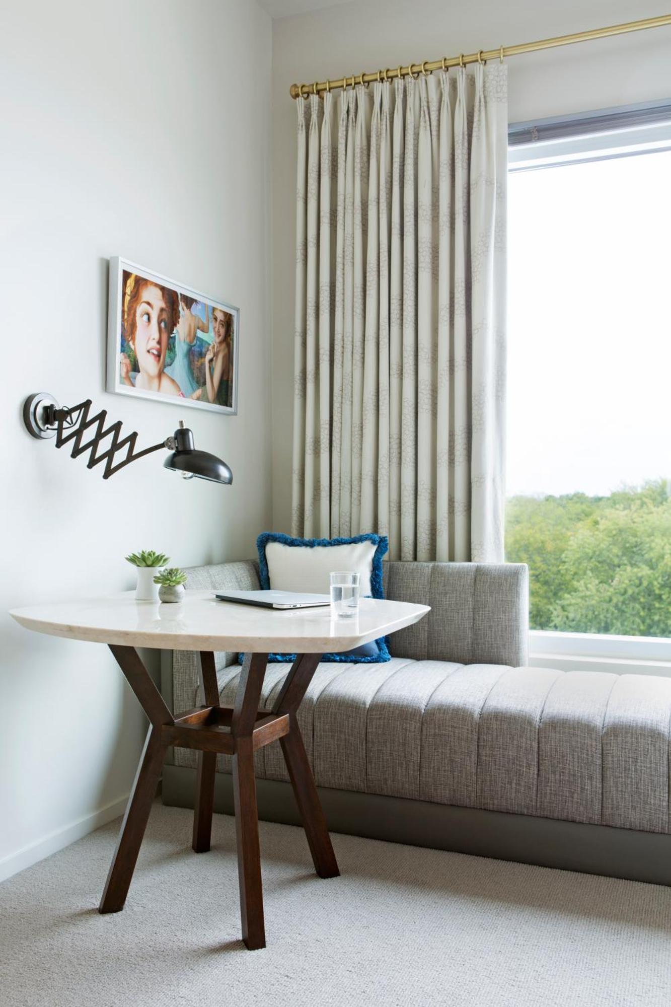 21C Museum Hotel Bentonville - Mgallery Εξωτερικό φωτογραφία