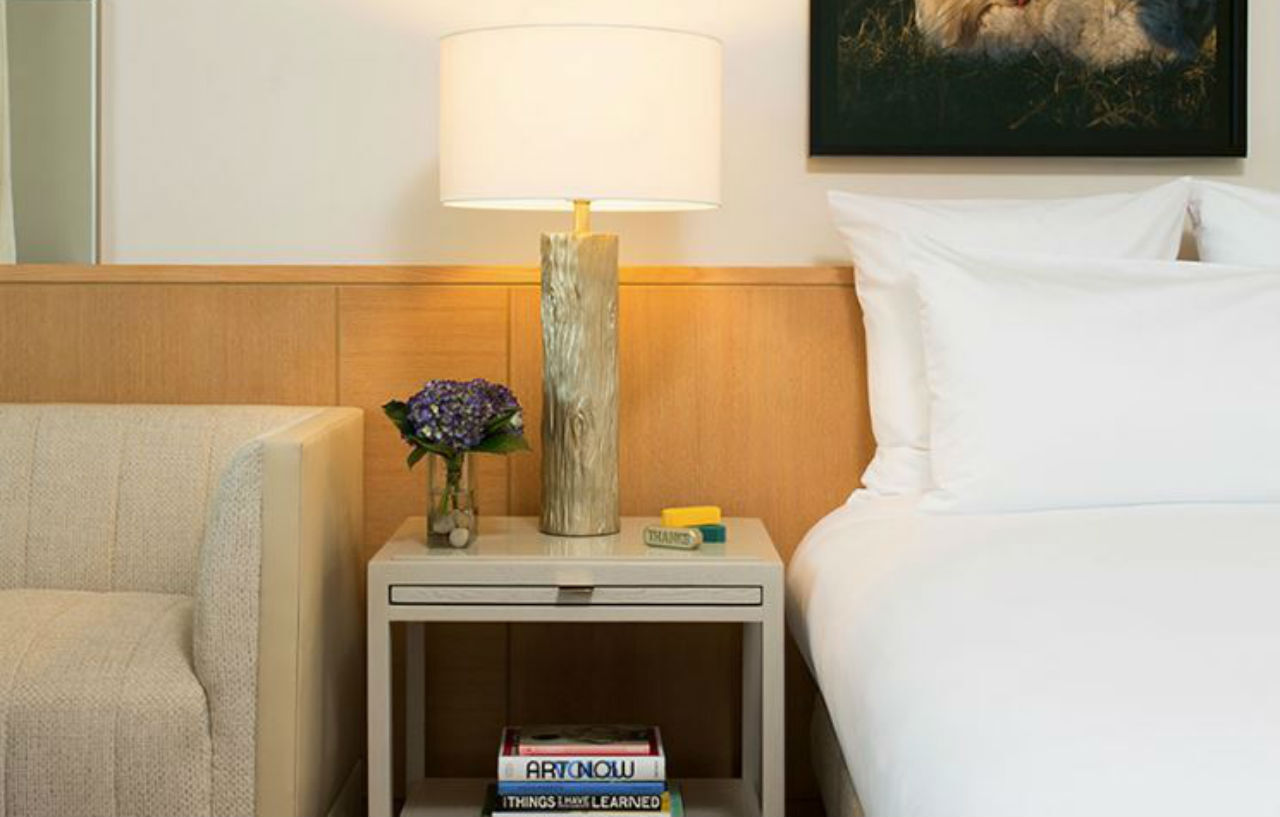 21C Museum Hotel Bentonville - Mgallery Εξωτερικό φωτογραφία